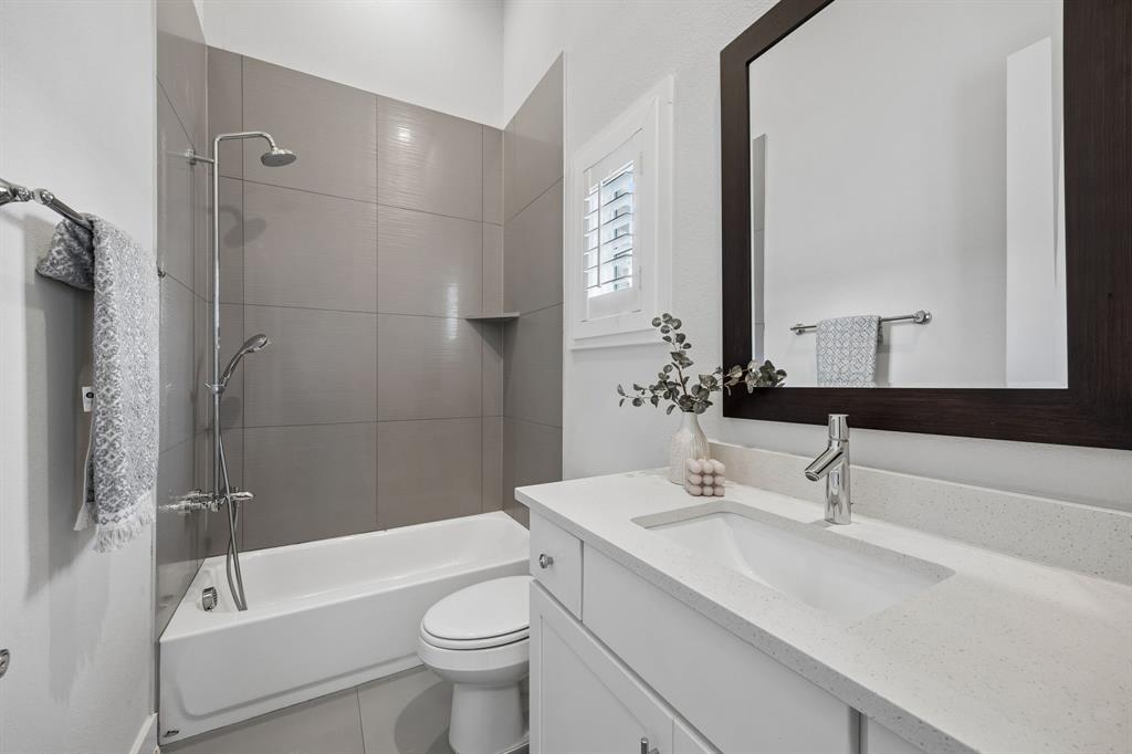 14971 Oak Street Addison, TX 75001 - Photo 26 of 28