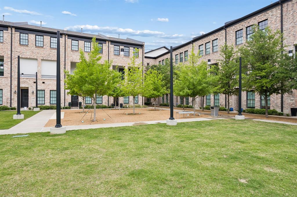 14971 Oak Street Addison, TX 75001 - Photo 28 of 28