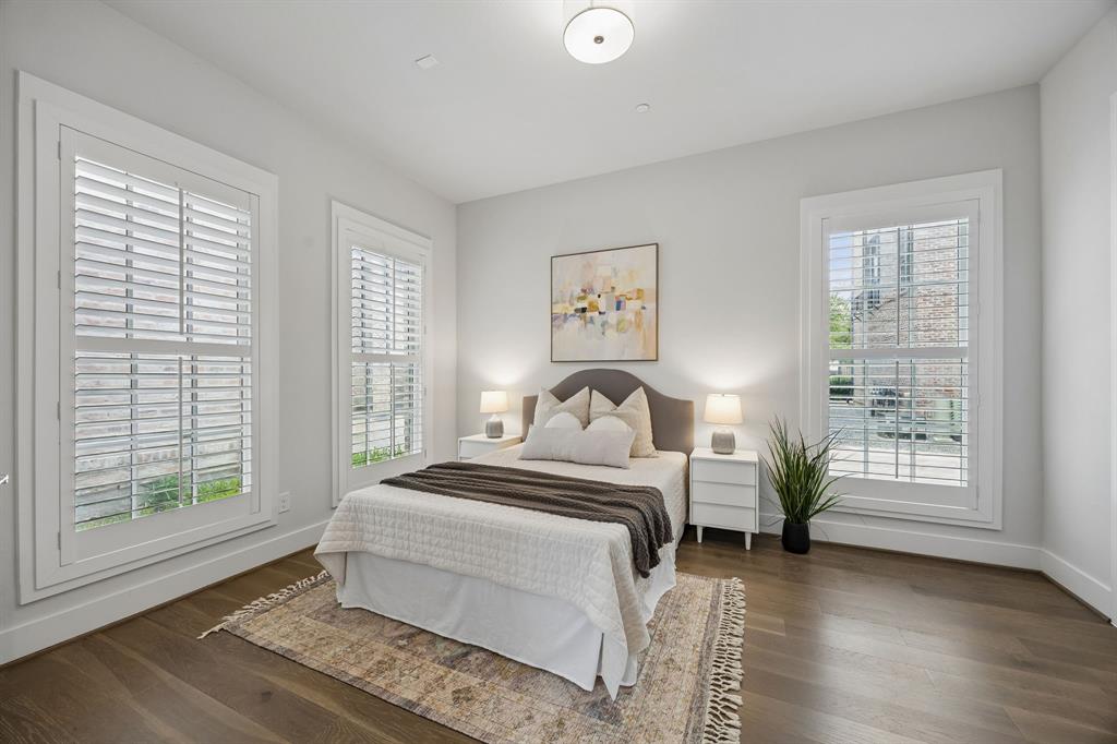 14971 Oak Street Addison, TX 75001 - Photo 6 of 28