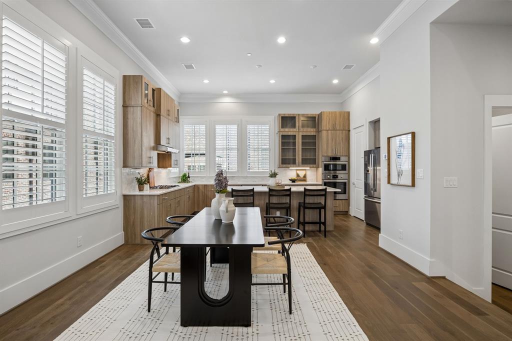 14971 Oak Street Addison, TX 75001 - Photo 8 of 28