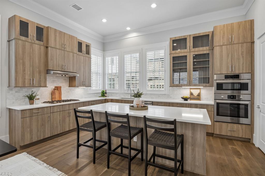 14971 Oak Street Addison, TX 75001 - Photo 9 of 28