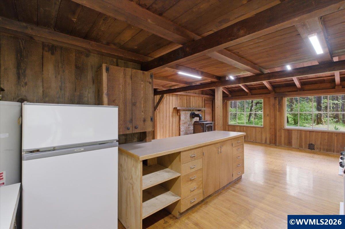 23161 Old Peak Road Philomath, OR 97370 - Photo 9 of 49