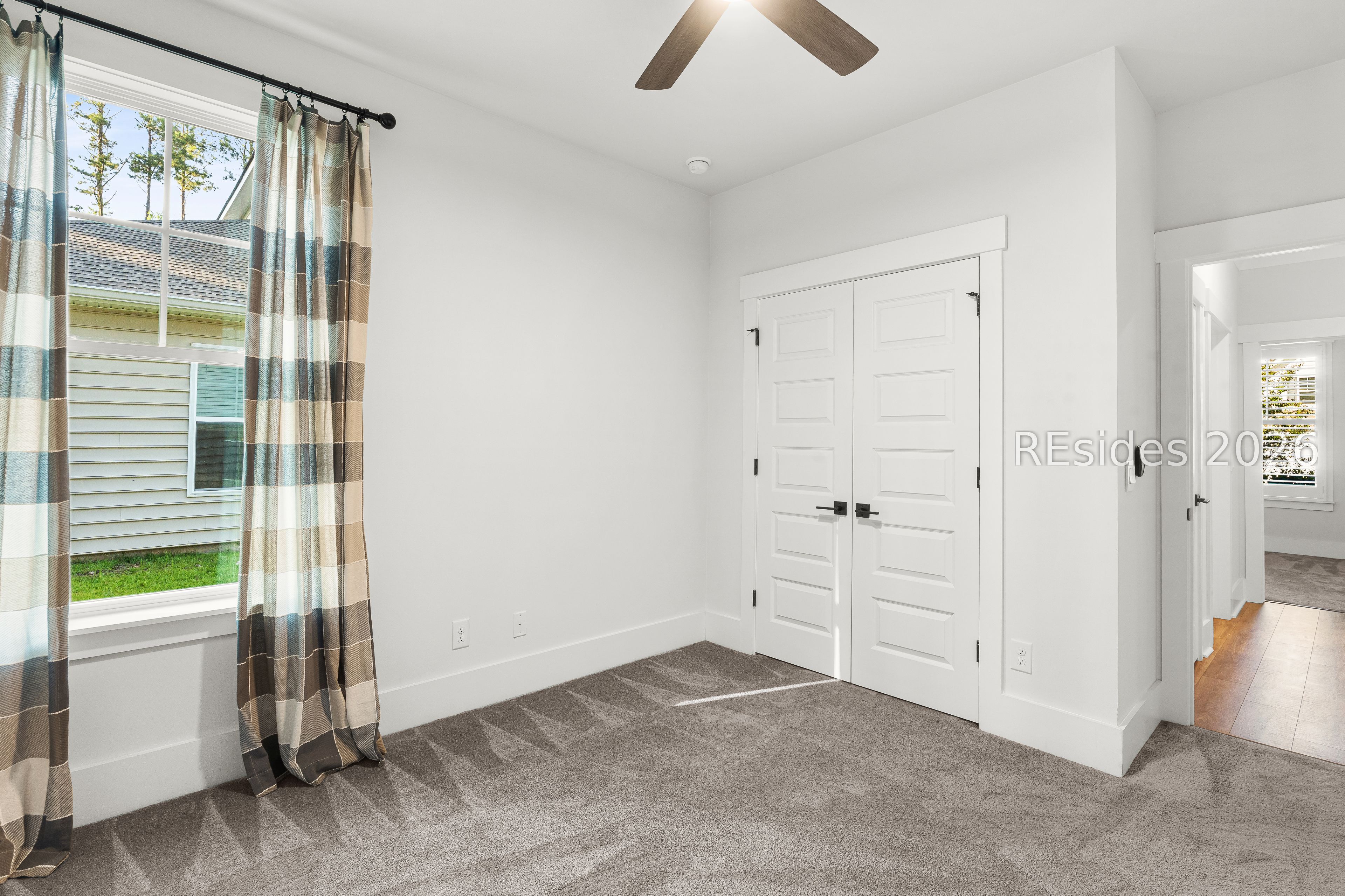 10 Runner Stone Road Bluffton, SC 29909 - Photo 16 of 41