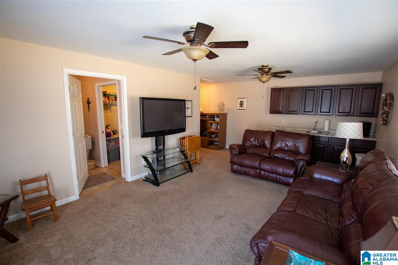 5275 Elm Road Mount Olive, AL 35117 - Photo 20 of 37