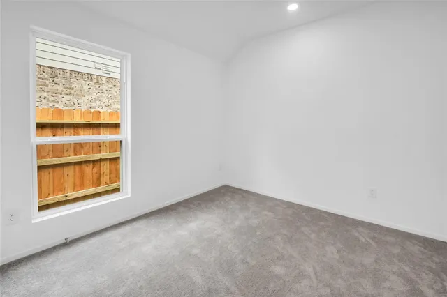 $344,990 | 6219 Twisted Knoll, Montgomery, TX 77316