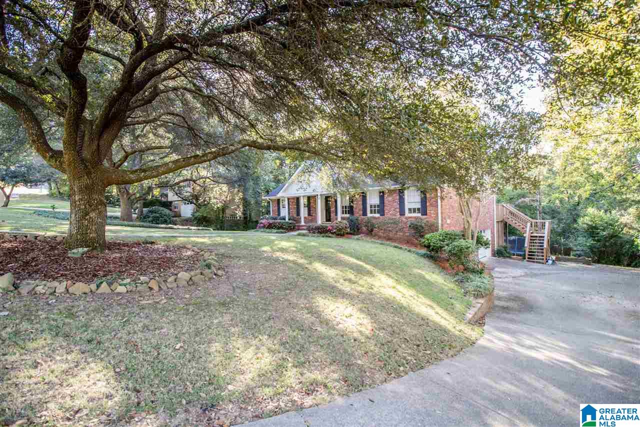 1721 Lincoya Road Birmingham, AL 35216 - Photo 29 of 29