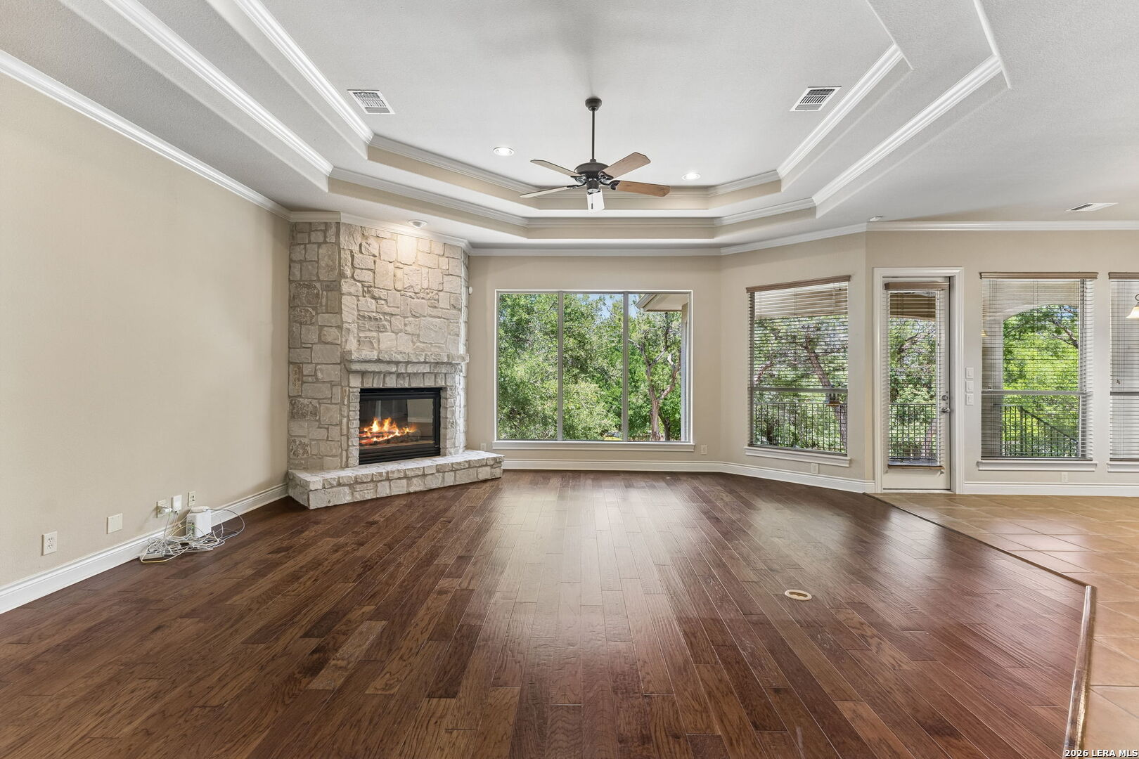 130 Santa Ursula Helotes, TX 78023 - Photo 6 of 30