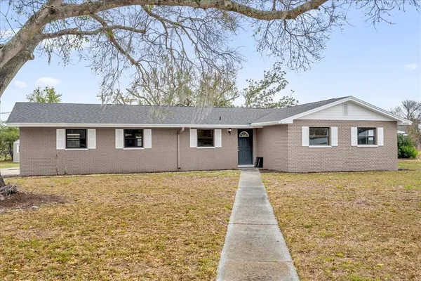$238,000 | 1002 Spirit Lake Road, Winter Haven, FL 33880