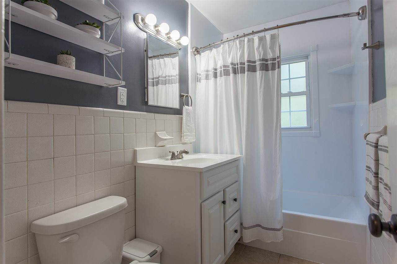 1412 Rosedale Avenue Durham, NC 27707 - Photo 13 of 20 Photo 13