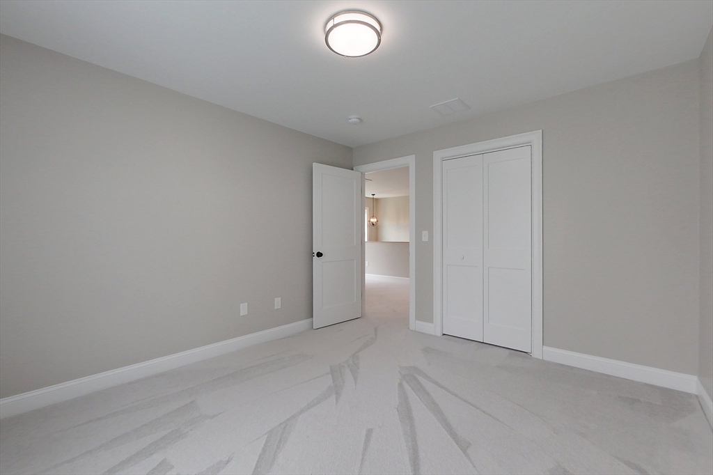 10 Pleasant Street Templeton, MA 01436 - Photo 30 of 42