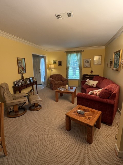 728 General George Patton Road Nashville, TN 37221 - Photo 6 of 7