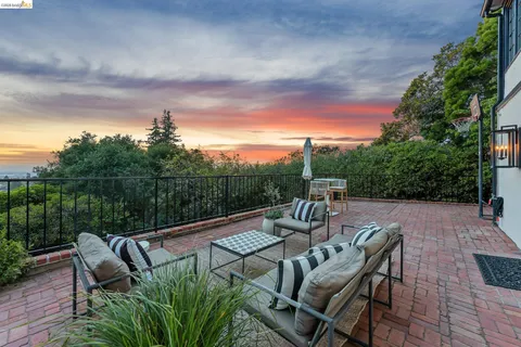 $3,750,000 | 120 Somerset Road, Piedmont, CA 94611