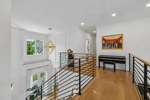 $3,750,000 | 5207 Country Club Drive, Brentwood, TN 37027