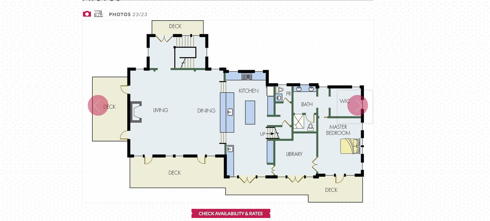 36 R Cliff Road Nantucket, MA 02554 - Photo 21 of 22 unknown