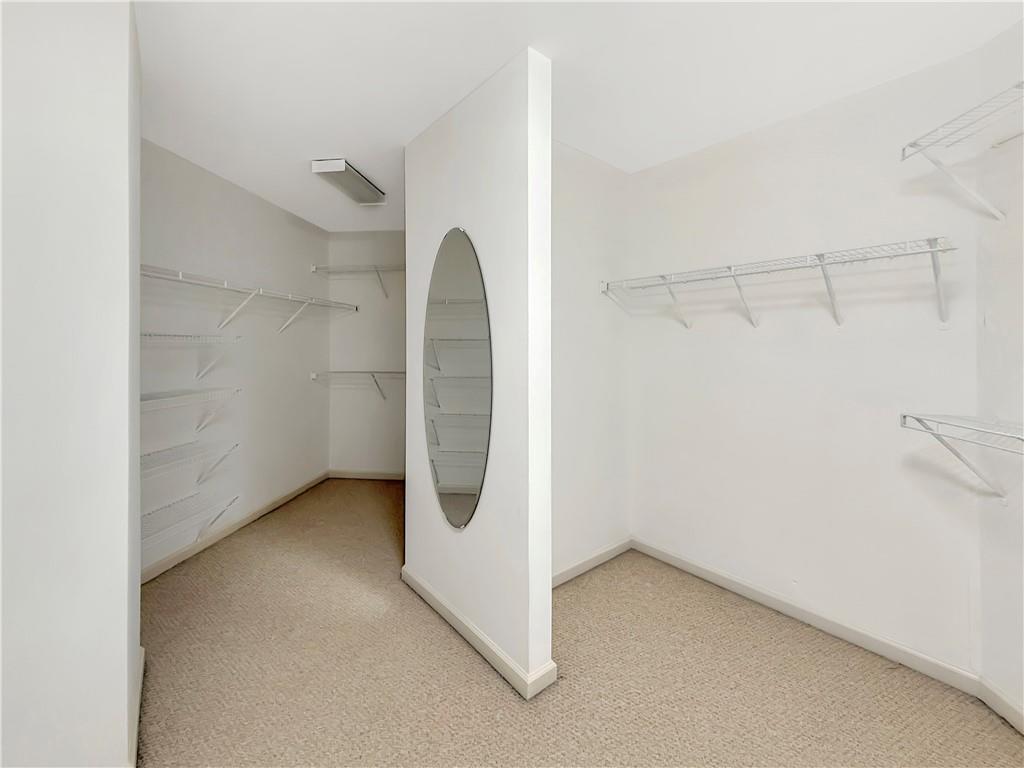 8275 Majors Ridge Way Cumming, GA 30041 - Photo 26 of 51 Gallery Image 26
