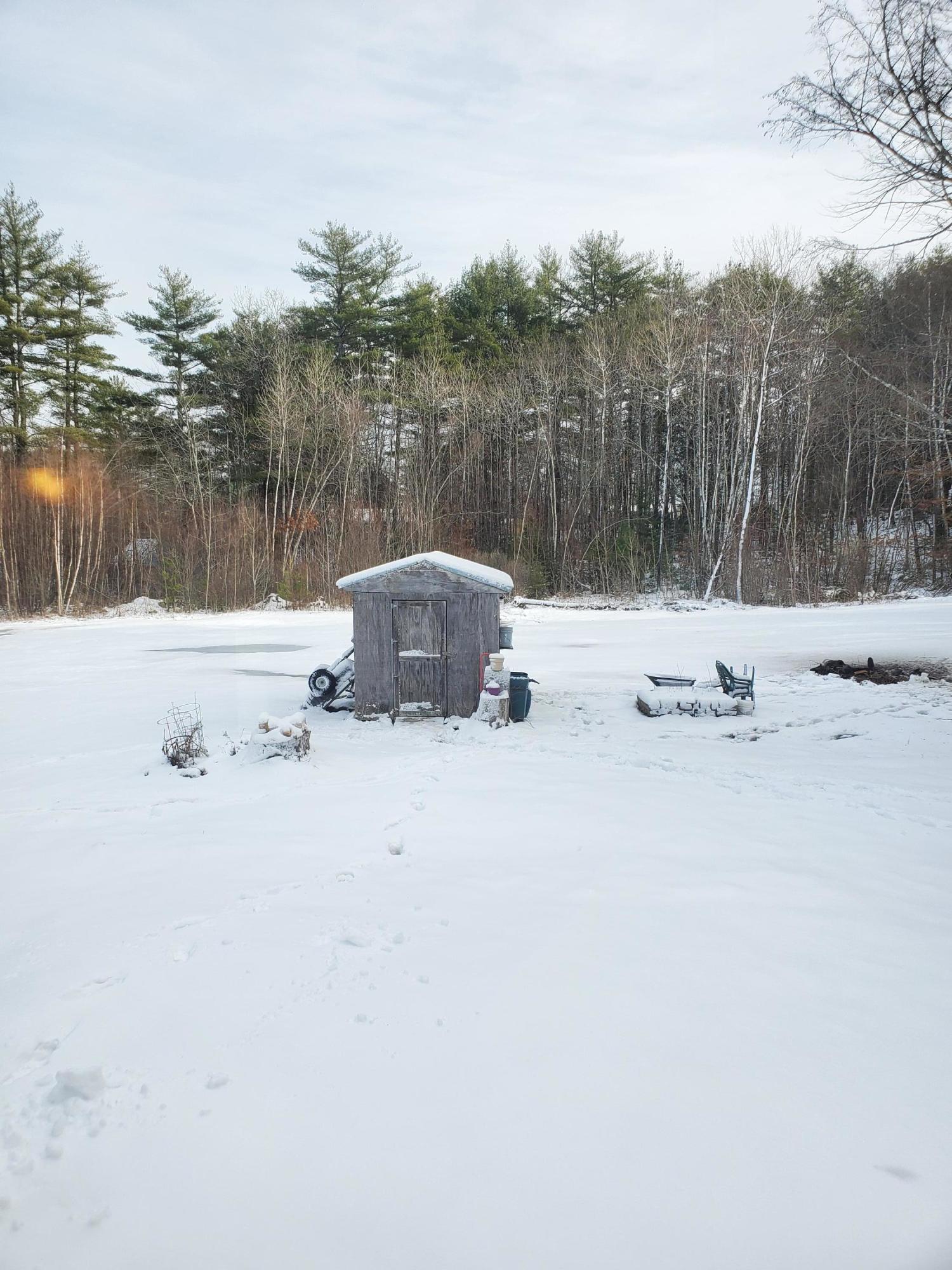 34 Booker Road Gardiner, ME 04345 - Photo 27 of 30 20201209_115540