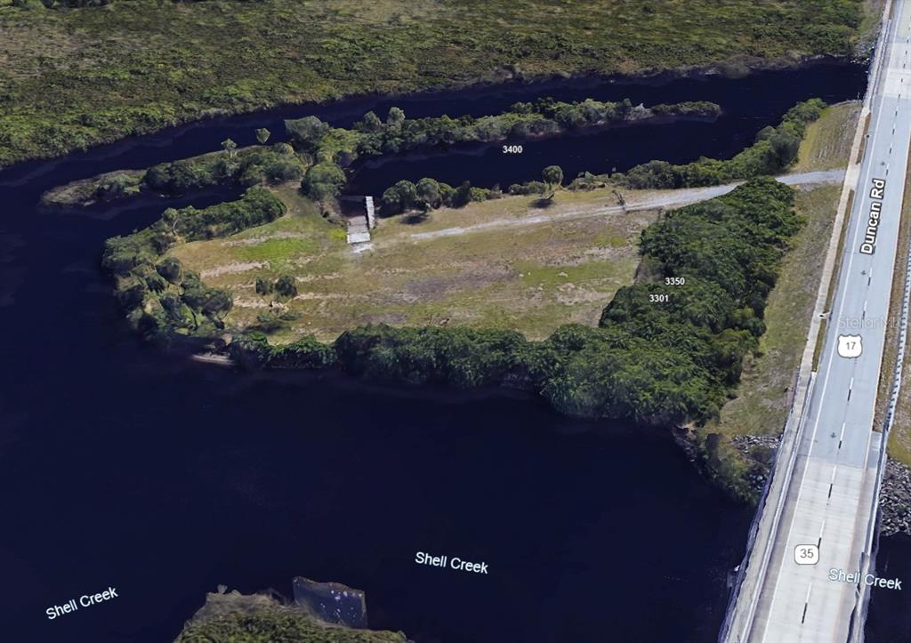 30102 Red Pine Road Punta Gorda, FL 33982 - Photo 8 of 8 a view of water heater