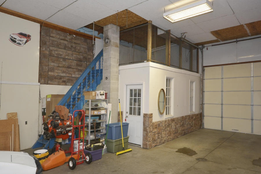 53139 Highway 131 Three Rivers, MI 49093 - Photo 20 of 21 53139US131_36