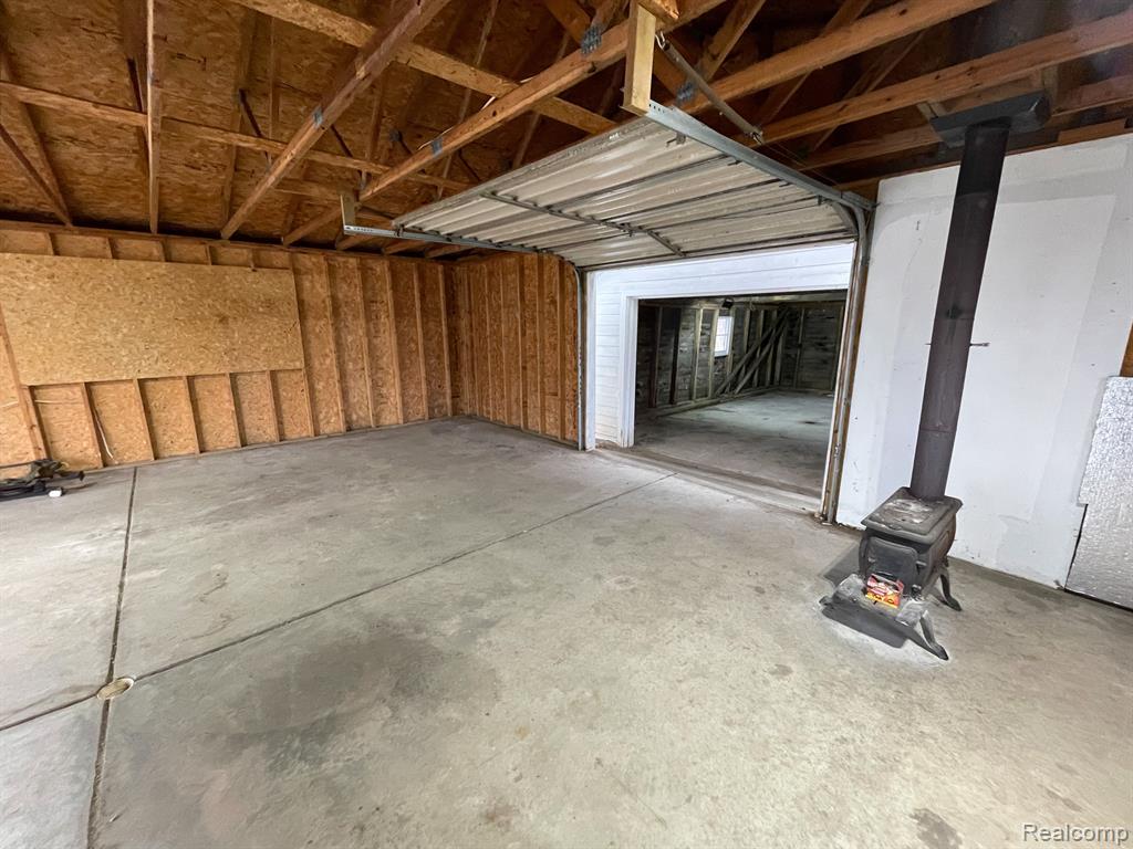 12911 Oneida Road Grand Ledge, MI 48837 - Photo 24 of 31