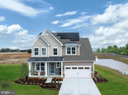 $749,990 | 22008 Heartwood Circle, Lewes, DE 19958