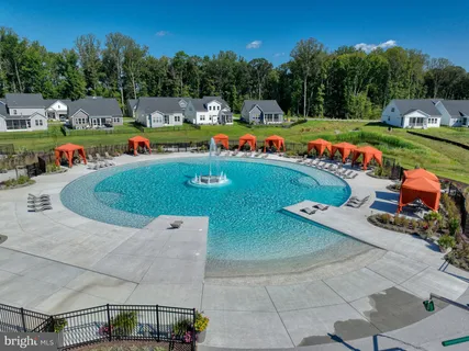 $749,990 | 22008 Heartwood Circle, Lewes, DE 19958