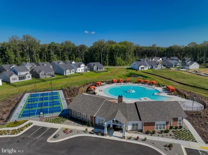 $749,990 | 22008 Heartwood Circle, Lewes, DE 19958