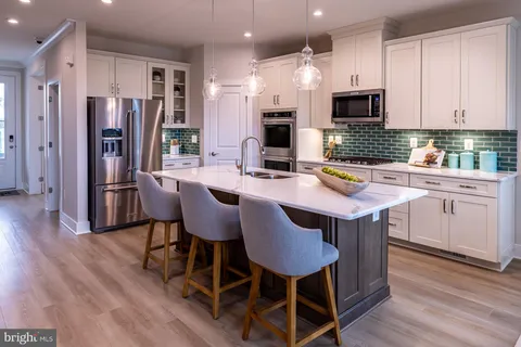 $749,990 | 22008 Heartwood Circle, Lewes, DE 19958