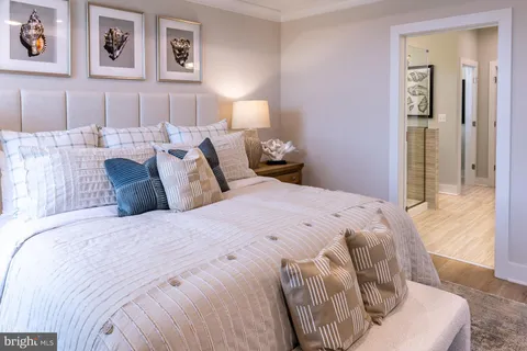 $749,990 | 22008 Heartwood Circle, Lewes, DE 19958