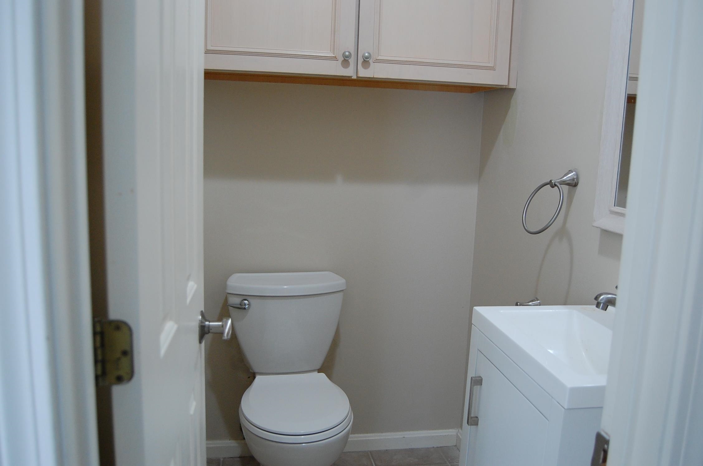 1465 Hooksett Road, Unit 271 Hooksett, NH 03106 - Photo 11 of 23