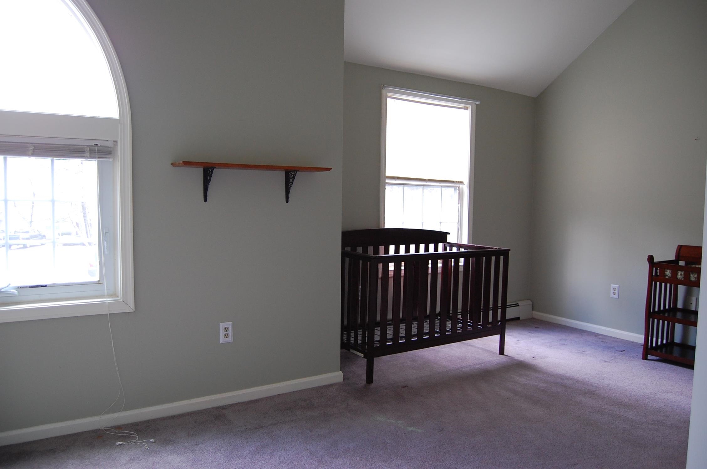 1465 Hooksett Road, Unit 271 Hooksett, NH 03106 - Photo 12 of 23