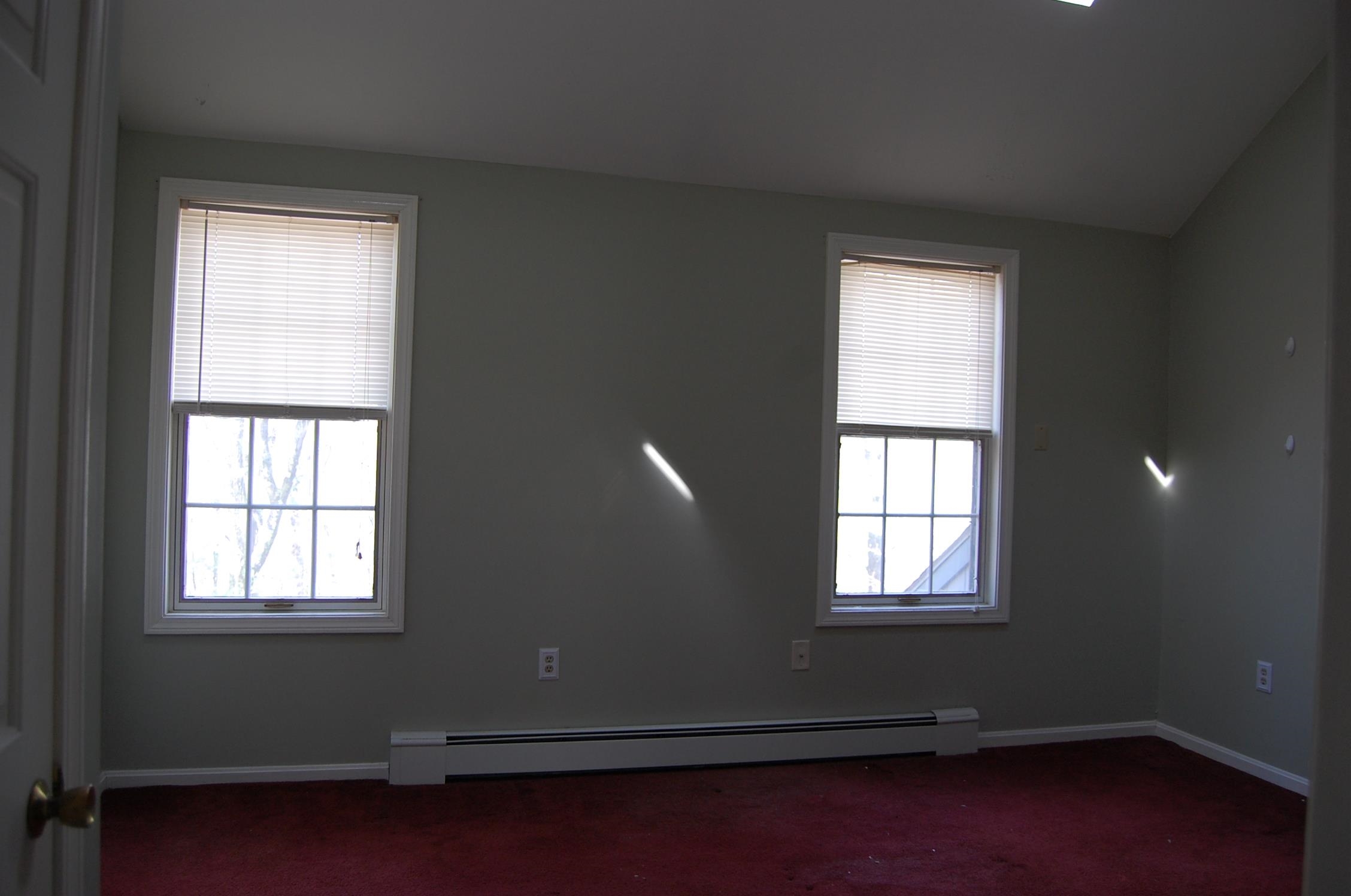 1465 Hooksett Road, Unit 271 Hooksett, NH 03106 - Photo 13 of 23