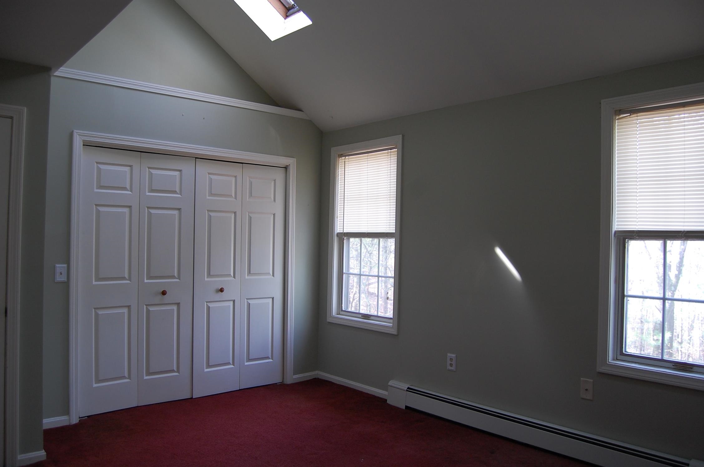 1465 Hooksett Road, Unit 271 Hooksett, NH 03106 - Photo 14 of 23