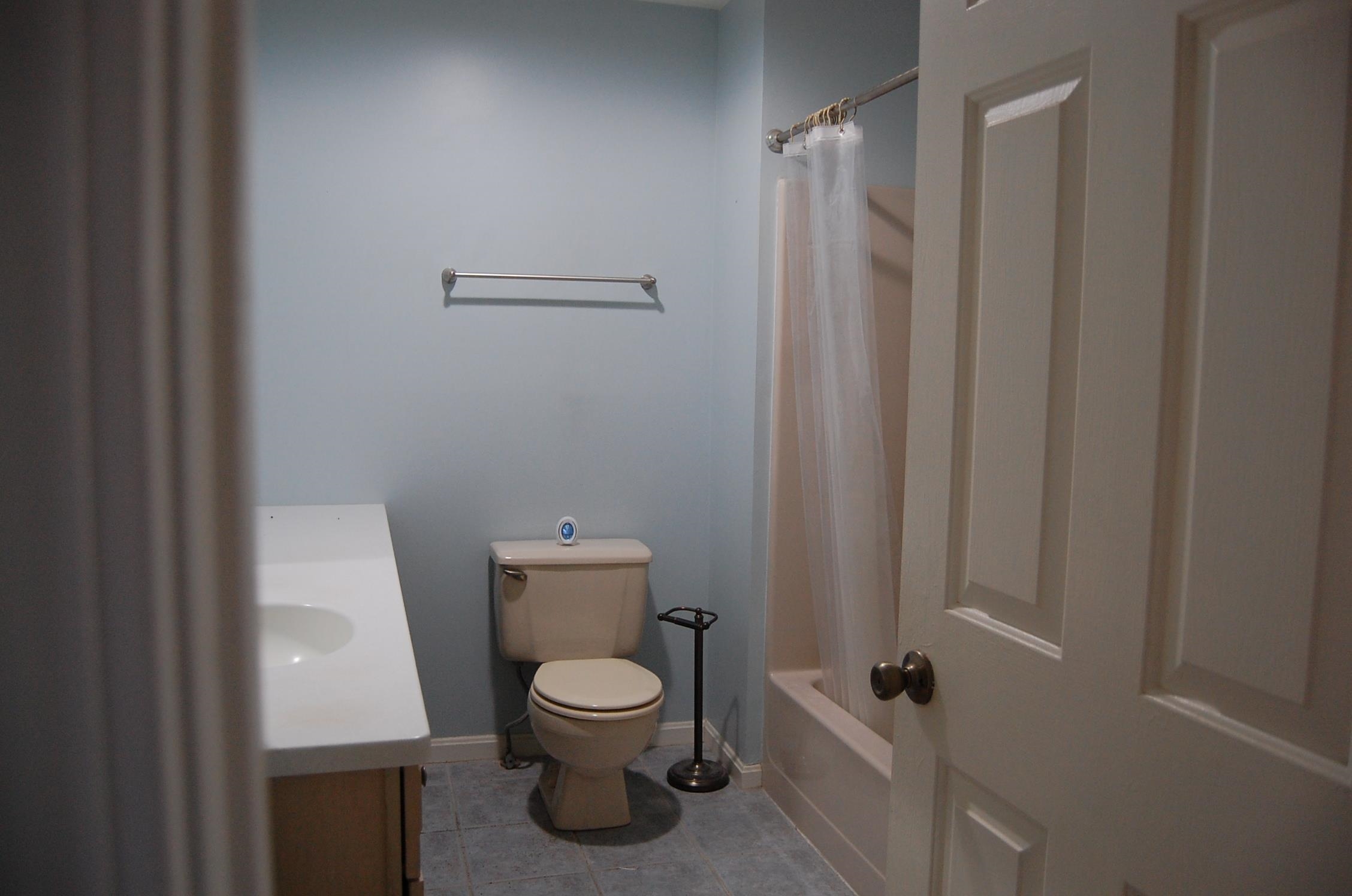 1465 Hooksett Road, Unit 271 Hooksett, NH 03106 - Photo 15 of 23
