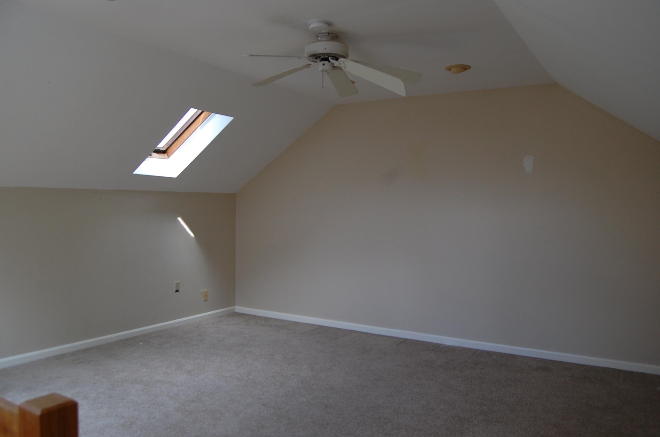 1465 Hooksett Road, Unit 271 Hooksett, NH 03106 - Photo 16 of 23