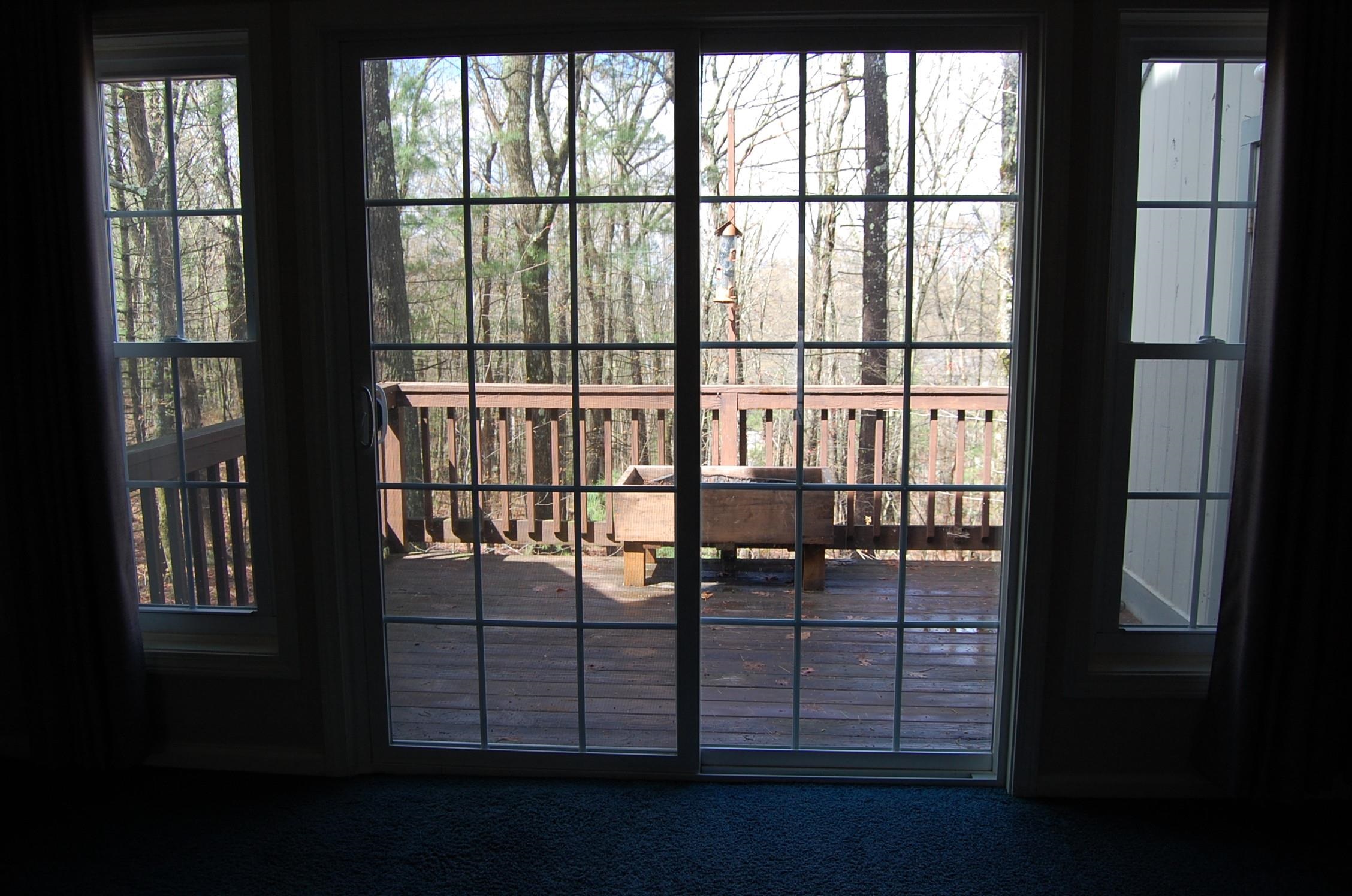 1465 Hooksett Road, Unit 271 Hooksett, NH 03106 - Photo 17 of 23