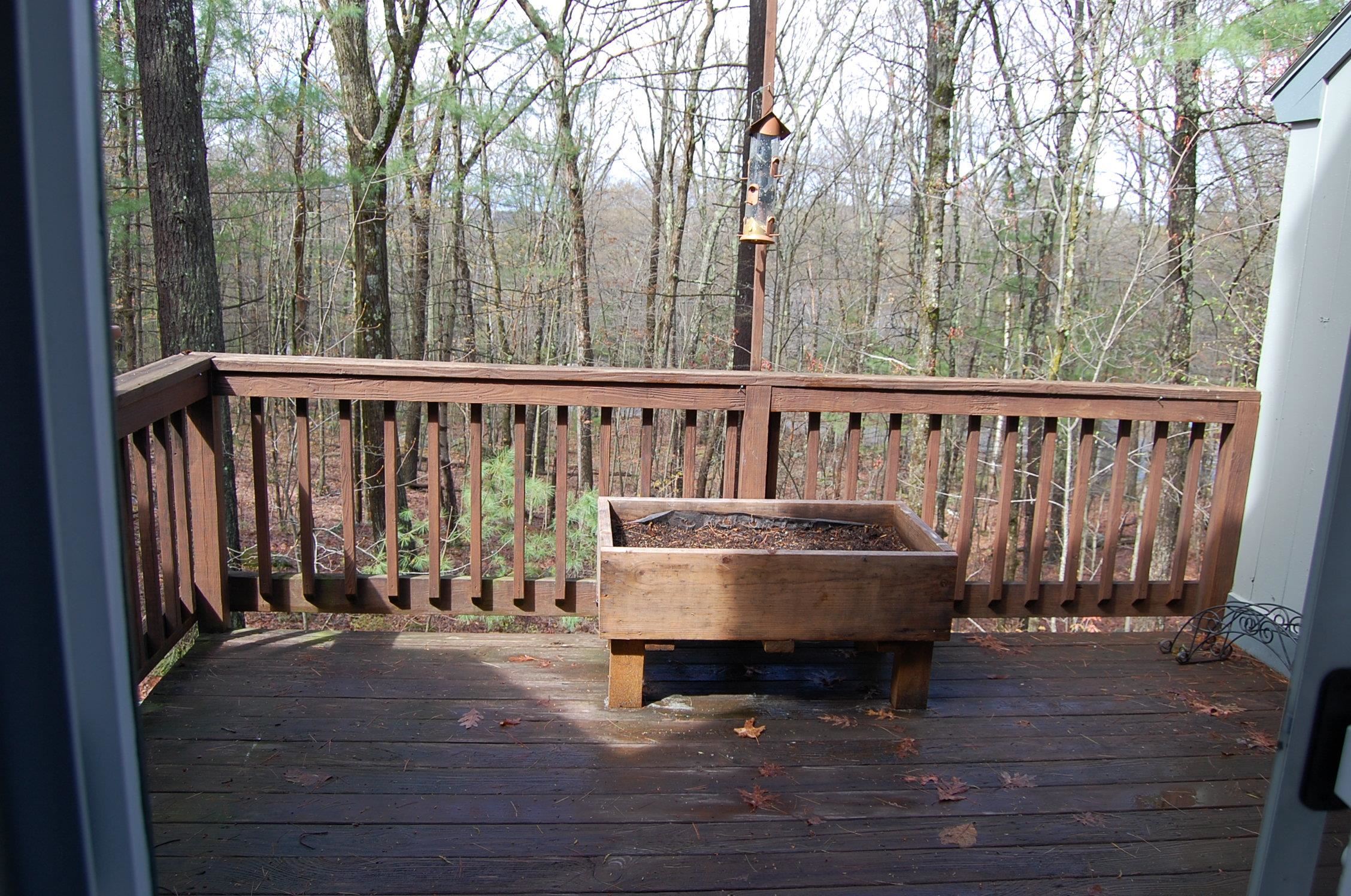 1465 Hooksett Road, Unit 271 Hooksett, NH 03106 - Photo 18 of 23