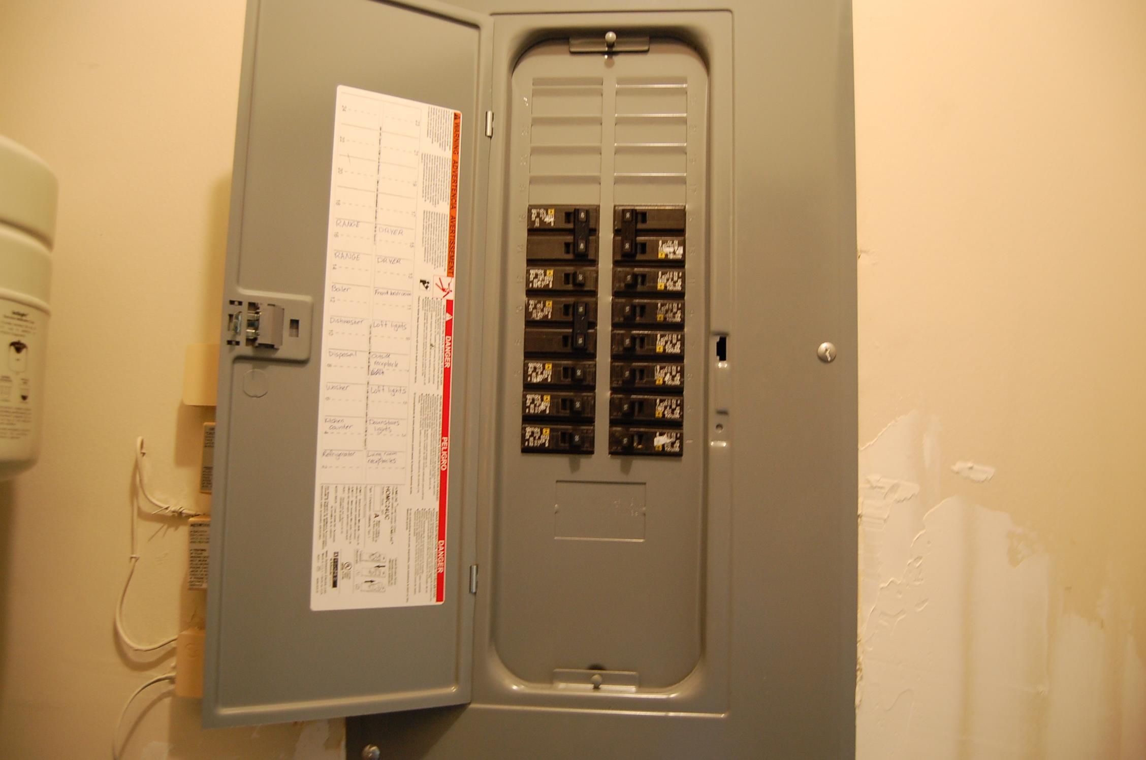 1465 Hooksett Road, Unit 271 Hooksett, NH 03106 - Photo 21 of 23