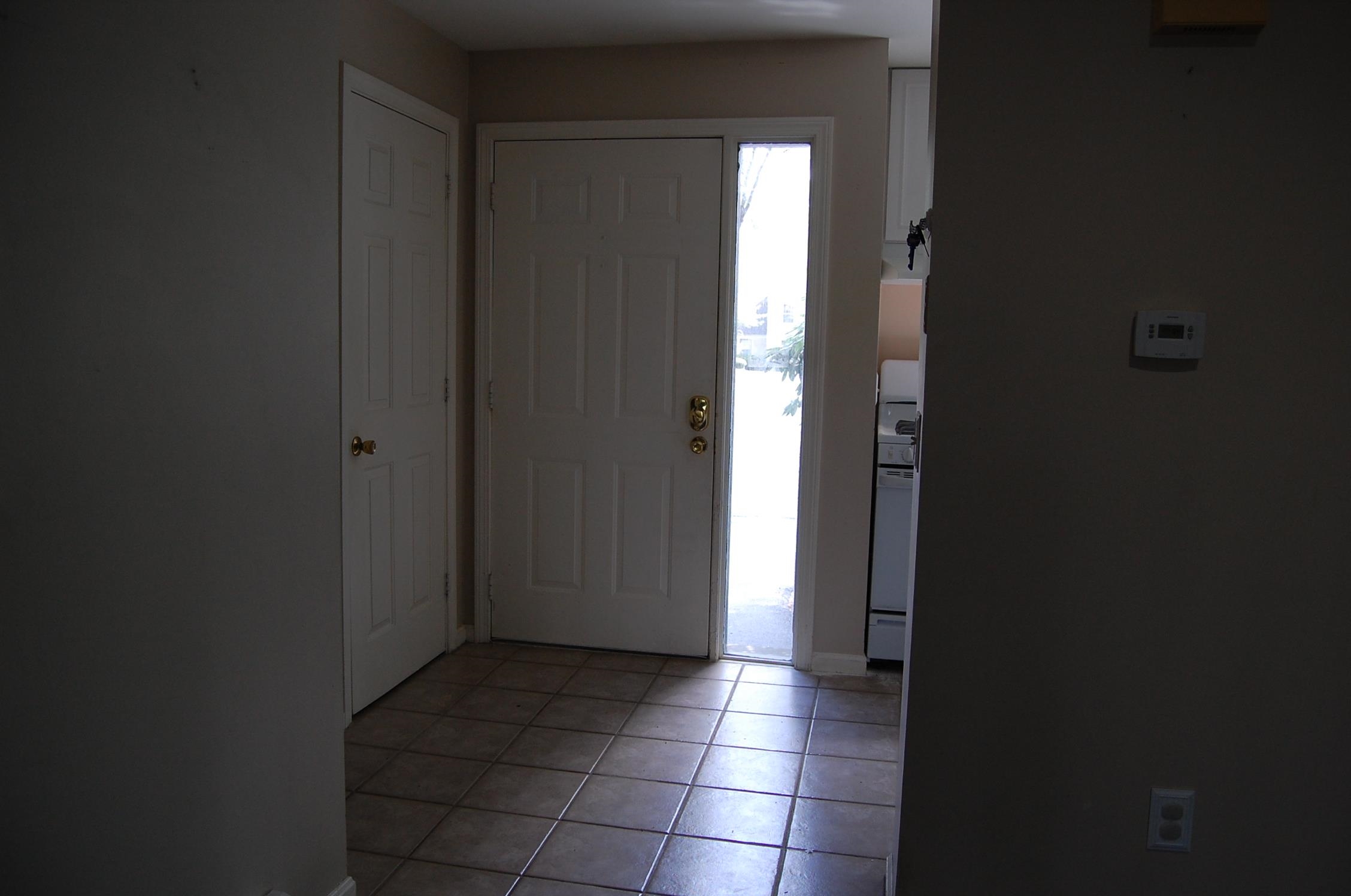 1465 Hooksett Road, Unit 271 Hooksett, NH 03106 - Photo 4 of 23