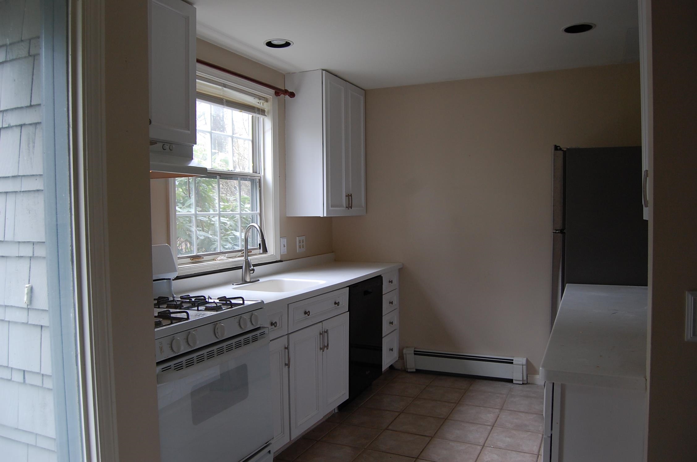 1465 Hooksett Road, Unit 271 Hooksett, NH 03106 - Photo 5 of 23