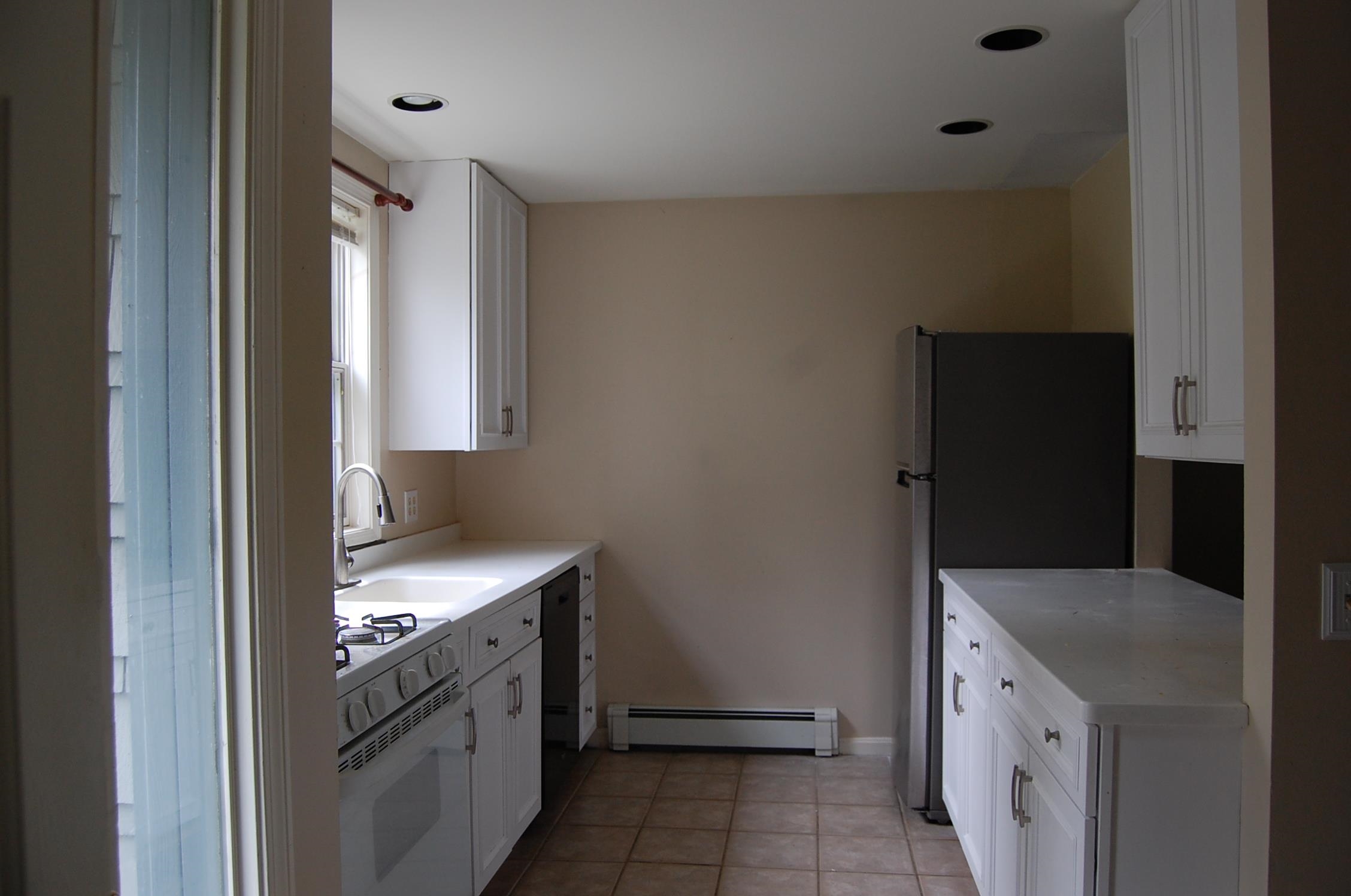 1465 Hooksett Road, Unit 271 Hooksett, NH 03106 - Photo 6 of 23