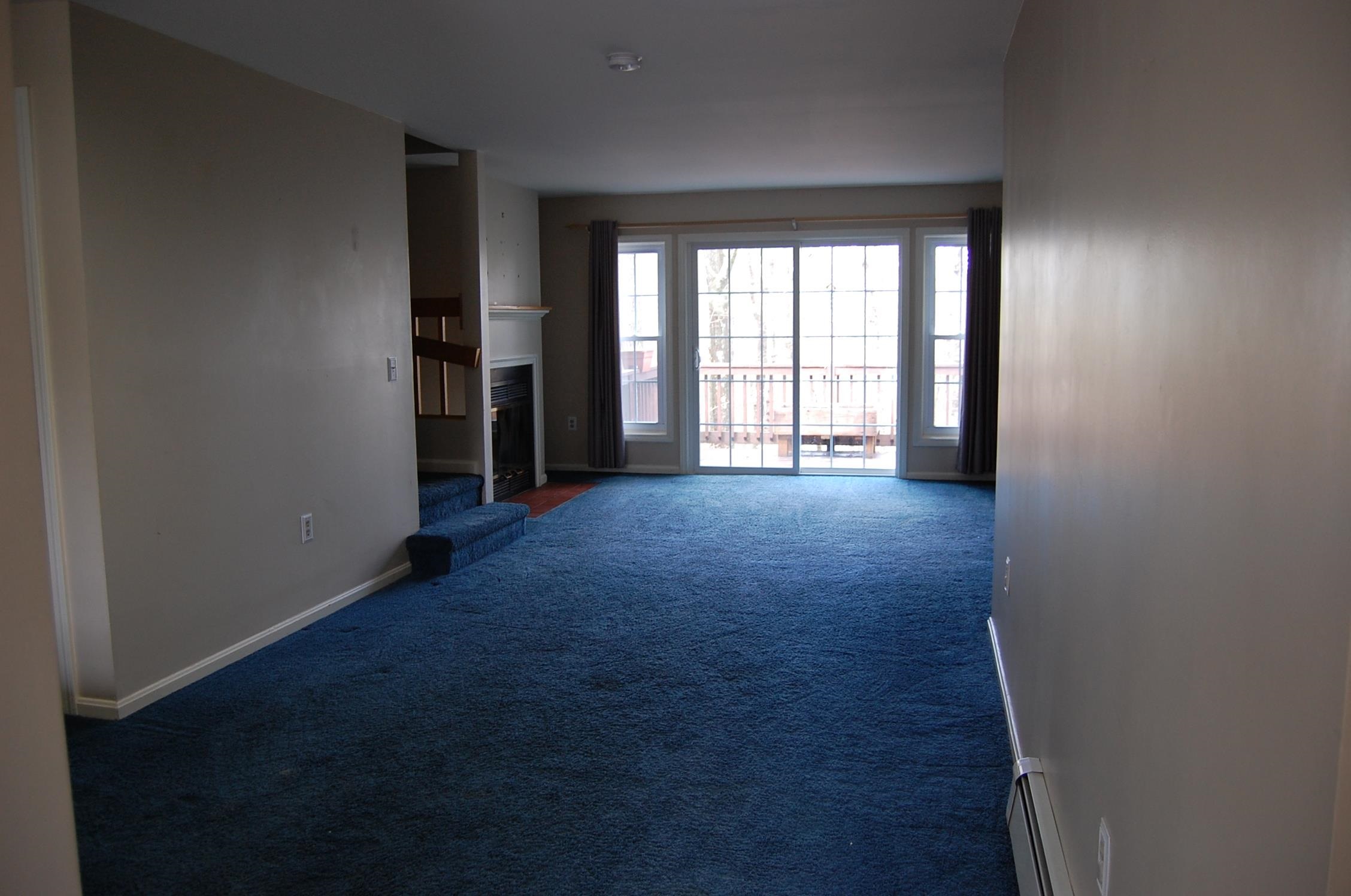 1465 Hooksett Road, Unit 271 Hooksett, NH 03106 - Photo 7 of 23