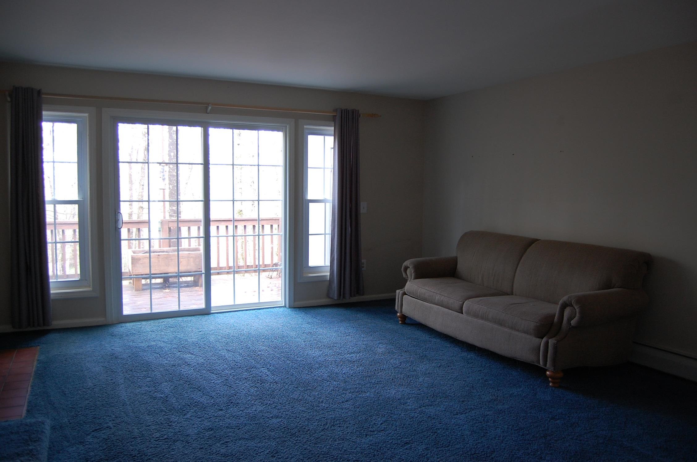 1465 Hooksett Road, Unit 271 Hooksett, NH 03106 - Photo 8 of 23