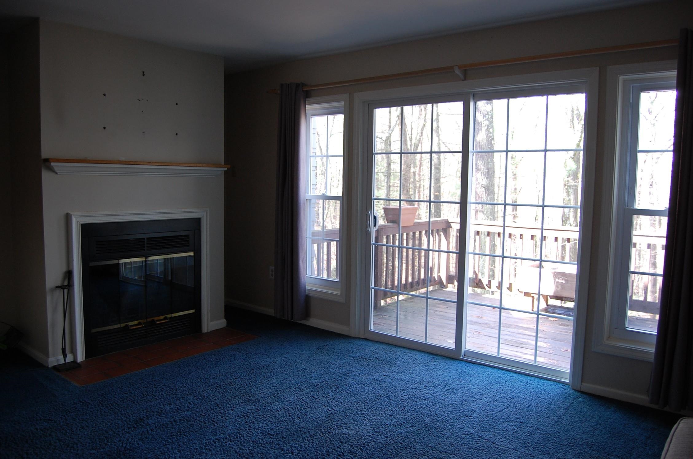1465 Hooksett Road, Unit 271 Hooksett, NH 03106 - Photo 9 of 23