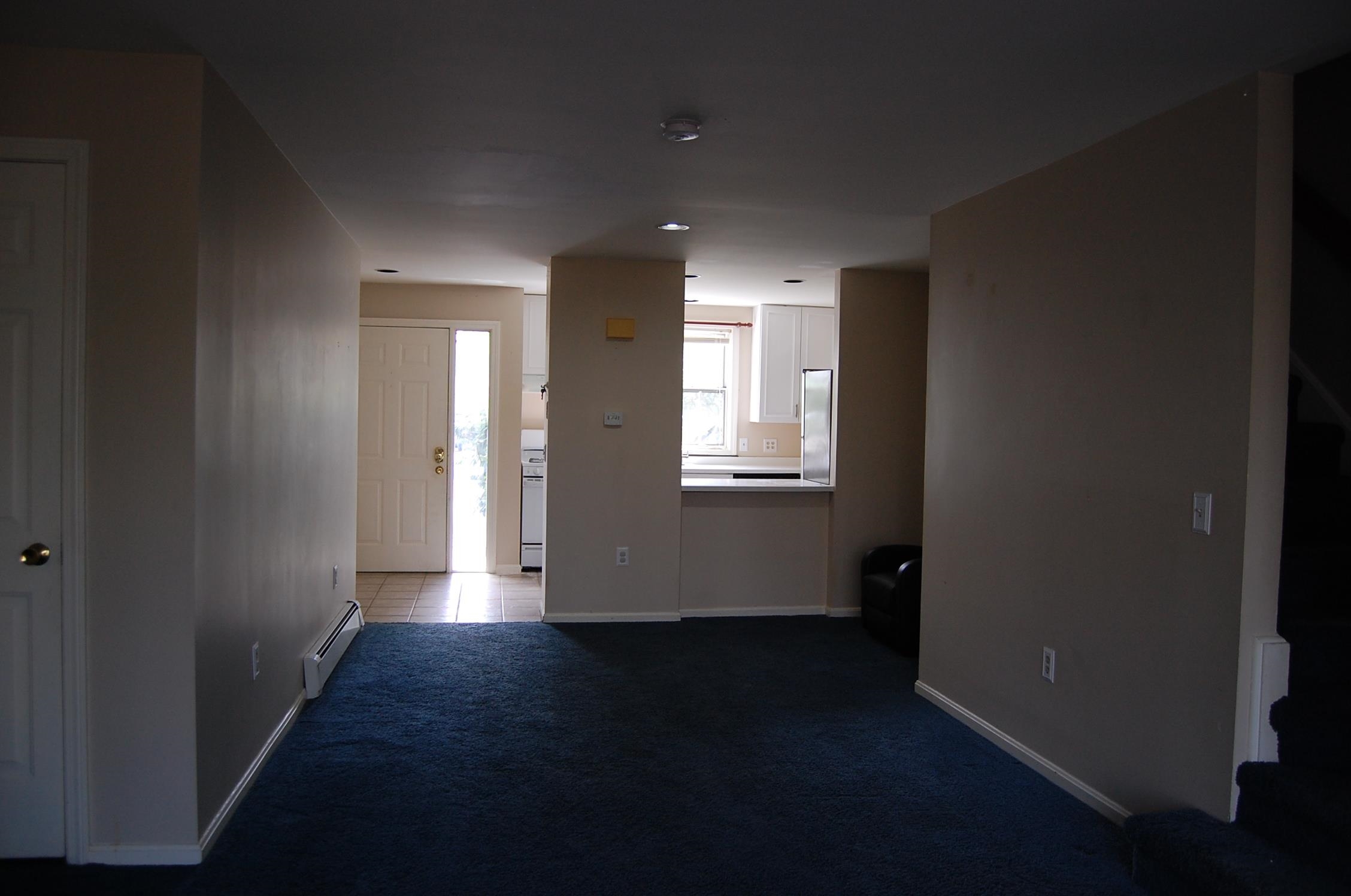 1465 Hooksett Road, Unit 271 Hooksett, NH 03106 - Photo 10 of 23