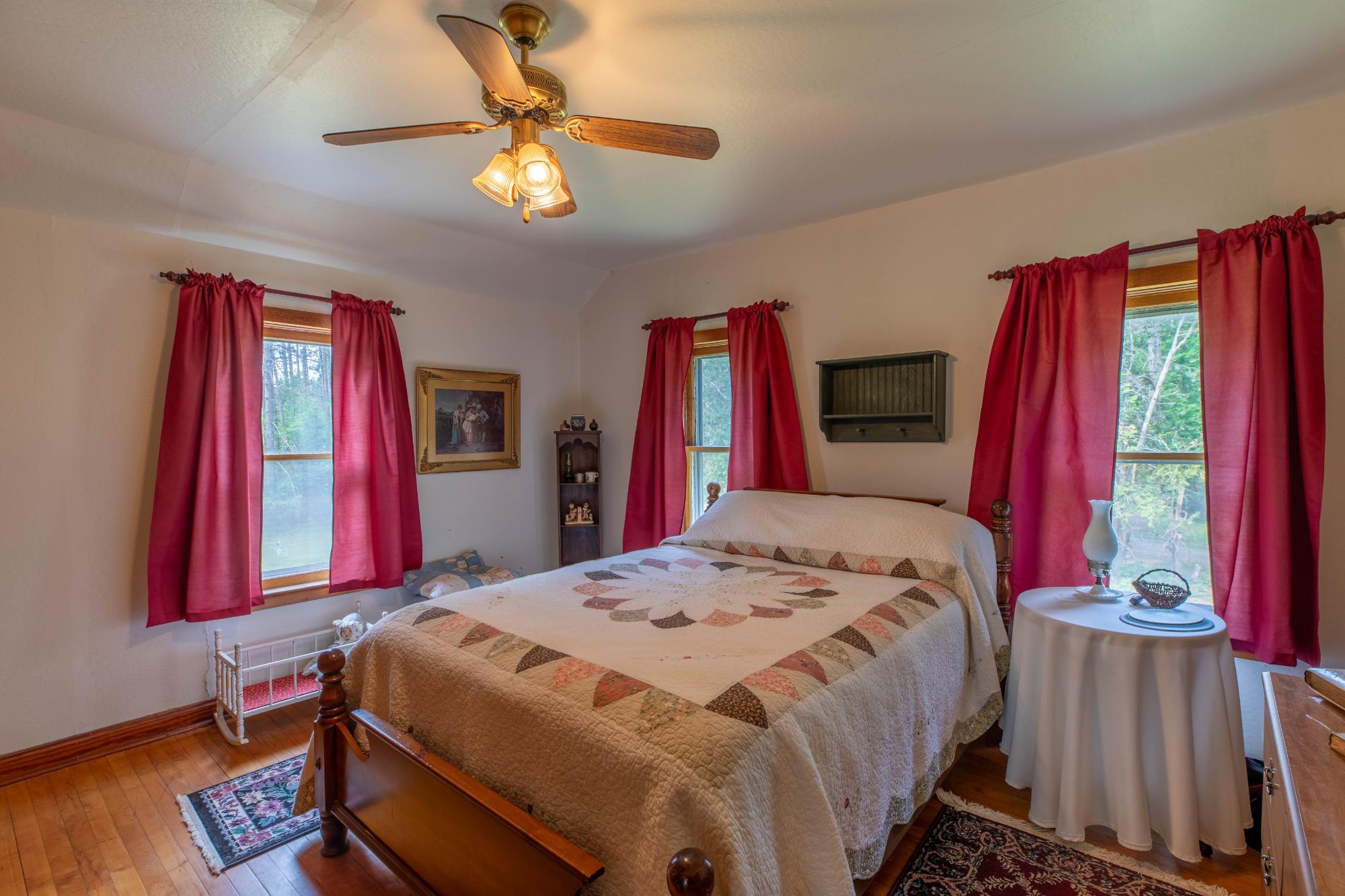 2852 Plantation Road Pelican Lake, WI 54463 - Photo 14 of 49 Gallery Image 14