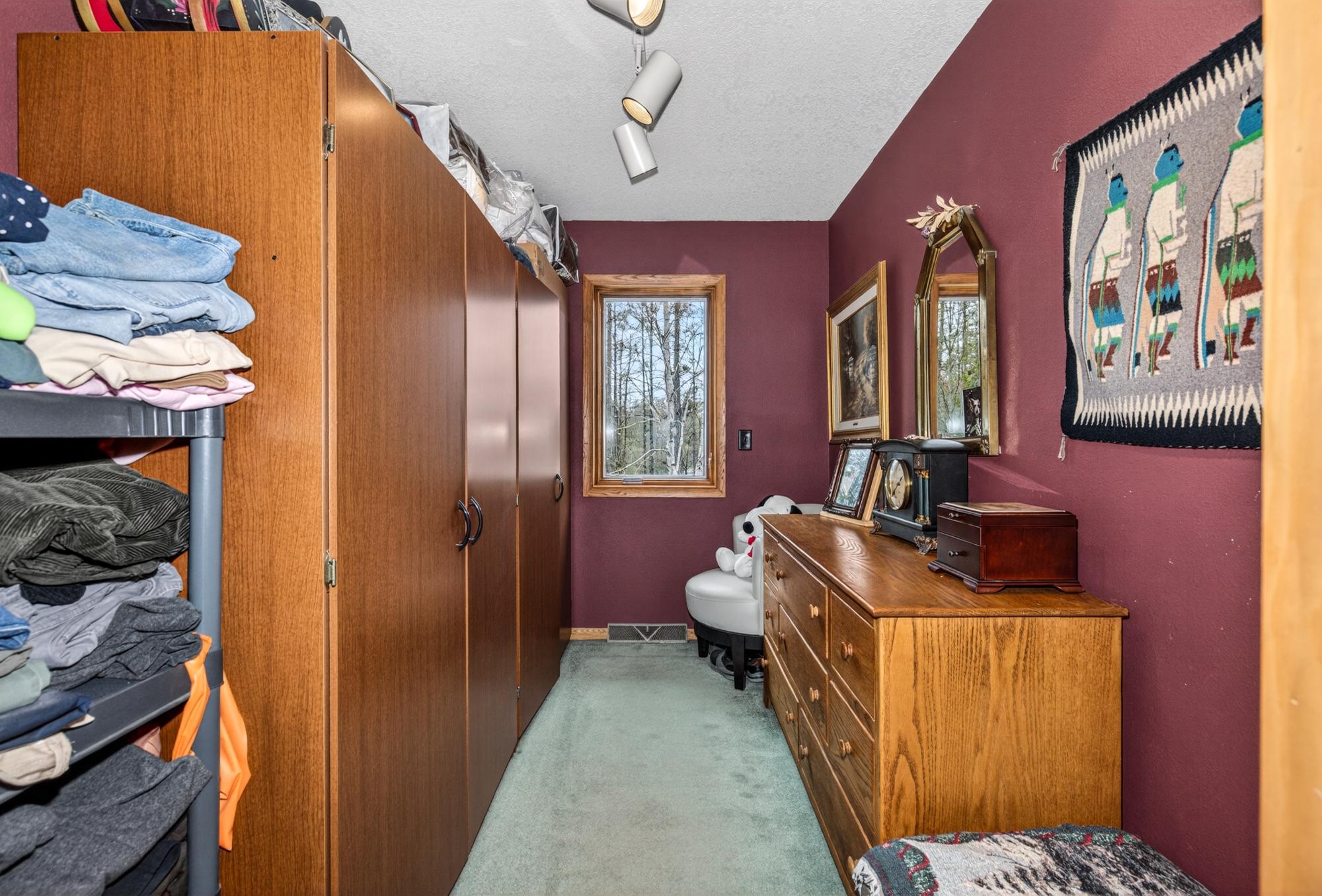 12020 Crab Lake Road Presque Isle, WI 54557 - Photo 28 of 41 Gallery Image 28