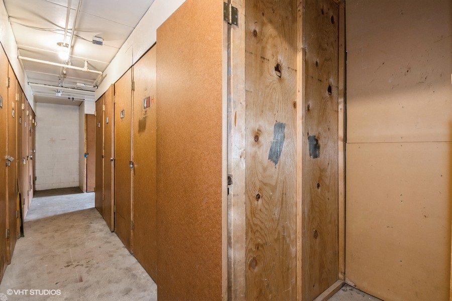 214 East Bailey Road, Unit J Naperville, IL 60565 - Photo 14 of 14 Gallery Image 14