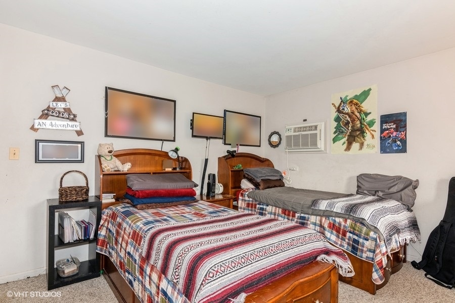 214 East Bailey Road, Unit J Naperville, IL 60565 - Photo 9 of 14 Gallery Image 9