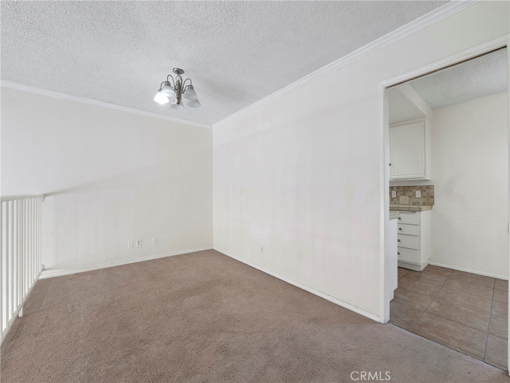 14291 Foothill Boulevard, Unit 9 Sylmar, CA 91342 - Photo 11 of 28