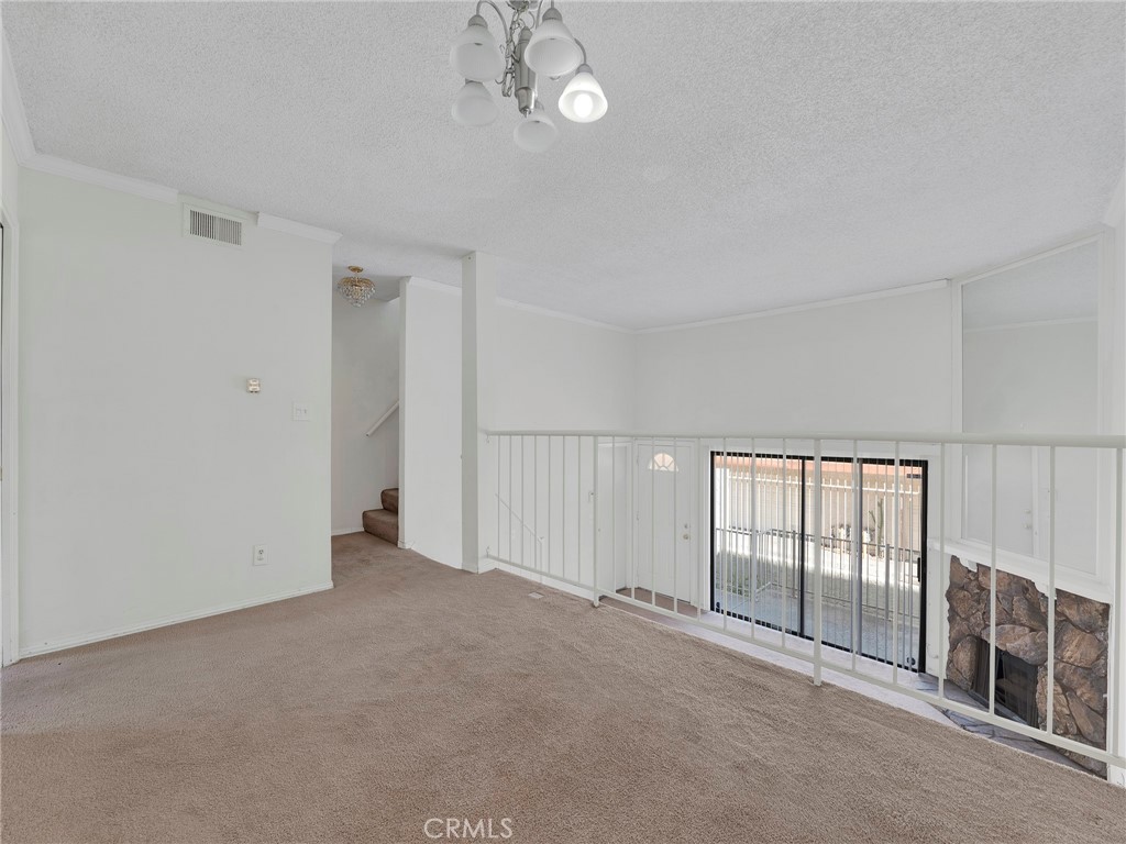 14291 Foothill Boulevard, Unit 9 Sylmar, CA 91342 - Photo 12 of 28